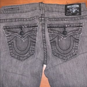 🆒 True religion jeans ⭐️
